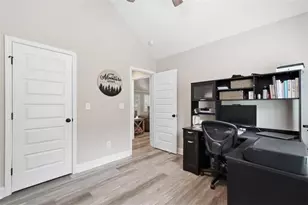 151 Old S Dr, Ellijay, GA 30540 - Photo 29