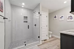 151 Old S Dr, Ellijay, GA 30540 - Photo 23