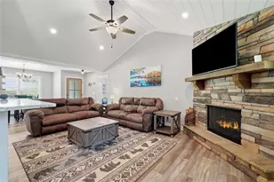 151 Old S Dr, Ellijay, GA 30540 - Photo 7