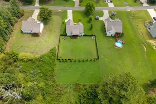 151 Old S Dr, Ellijay, GA 30540 - Photo 37
