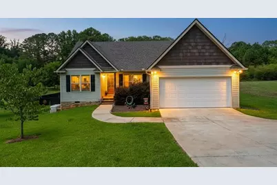 151 Old South Drive, Ellijay, GA 30540 - Photo 3