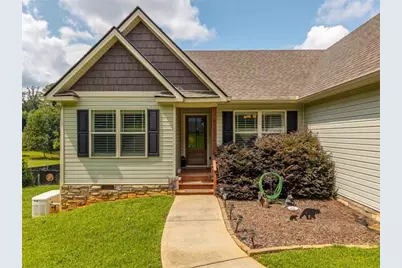 151 Old South Drive, Ellijay, GA 30540 - Photo 5
