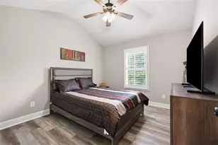 151 Old S Dr, Ellijay, GA 30540 - Photo 25