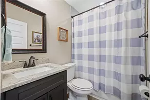 151 Old S Dr, Ellijay, GA 30540 - Photo 27