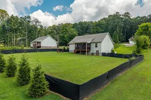 151 Old S Dr, Ellijay, GA 30540 - Photo 1