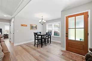 151 Old S Dr, Ellijay, GA 30540 - Photo 9
