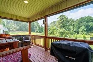 151 Old S Dr, Ellijay, GA 30540 - Photo 33