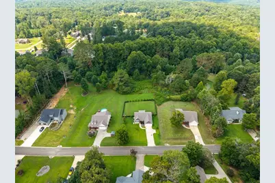151 Old South Drive, Ellijay, GA 30540 - Photo 39