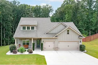 132 Whitworth Drive, Locust Grove, GA 30248 - Photo 39