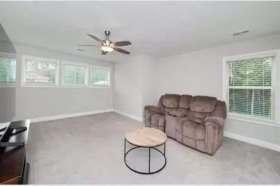 132 Whitworth Drive, Locust Grove, GA 30248 - Photo 33