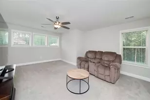 132 Whitworth Dr, Locust Grove, GA 30248 - Photo 33