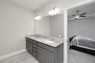 132 Whitworth Dr, Locust Grove, GA 30248 - Photo 25