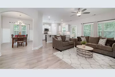 132 Whitworth Drive, Locust Grove, GA 30248 - Photo 13