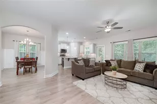 132 Whitworth Dr, Locust Grove, GA 30248 - Photo 13