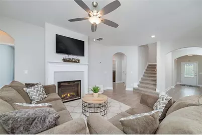 132 Whitworth Drive, Locust Grove, GA 30248 - Photo 15