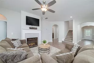 132 Whitworth Dr, Locust Grove, GA 30248 - Photo 15