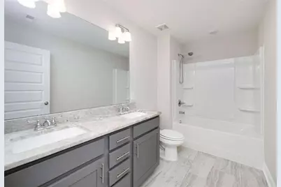 132 Whitworth Drive, Locust Grove, GA 30248 - Photo 37