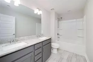 132 Whitworth Dr, Locust Grove, GA 30248 - Photo 37