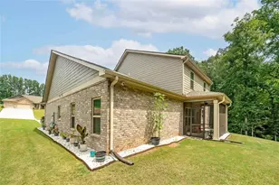 132 Whitworth Dr, Locust Grove, GA 30248 - Photo 5
