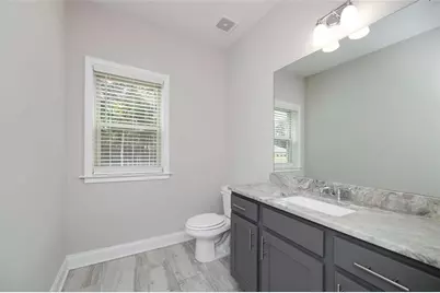 132 Whitworth Drive, Locust Grove, GA 30248 - Photo 31