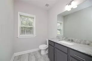 132 Whitworth Dr, Locust Grove, GA 30248 - Photo 31