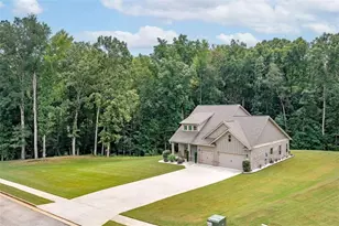 132 Whitworth Dr, Locust Grove, GA 30248 - Photo 7