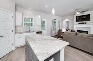 132 Whitworth Dr, Locust Grove, GA 30248 - Photo 19