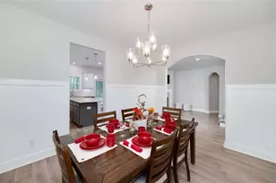 132 Whitworth Dr, Locust Grove, GA 30248 - Photo 23