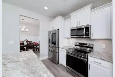 132 Whitworth Drive, Locust Grove, GA 30248 - Photo 21