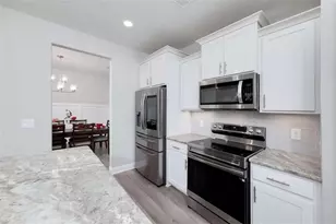 132 Whitworth Dr, Locust Grove, GA 30248 - Photo 21