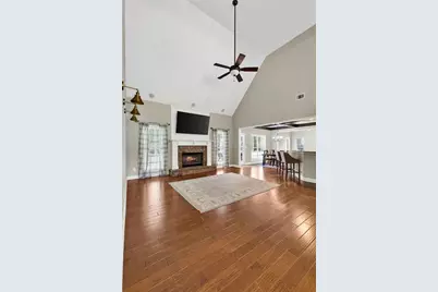 112 Fishers Mill Drive, Jackson, GA 30233 - Photo 13