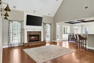 112 Fishers Mill Dr, Jackson, GA 30233 - Photo 13