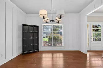 112 Fishers Mill Drive, Jackson, GA 30233 - Photo 9