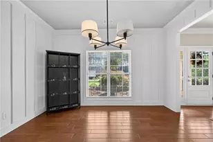 112 Fishers Mill Dr, Jackson, GA 30233 - Photo 9