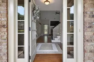 112 Fishers Mill Dr, Jackson, GA 30233 - Photo 7