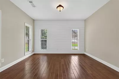 112 Fishers Mill Drive, Jackson, GA 30233 - Photo 23