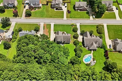 112 Fishers Mill Drive, Jackson, GA 30233 - Photo 59