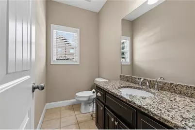 112 Fishers Mill Drive, Jackson, GA 30233 - Photo 29