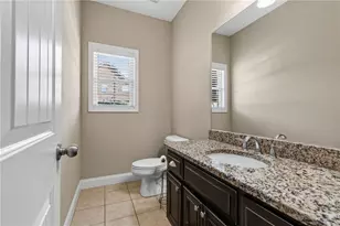 112 Fishers Mill Dr, Jackson, GA 30233 - Photo 29