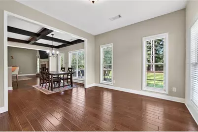 112 Fishers Mill Drive, Jackson, GA 30233 - Photo 25