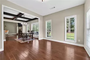 112 Fishers Mill Dr, Jackson, GA 30233 - Photo 25