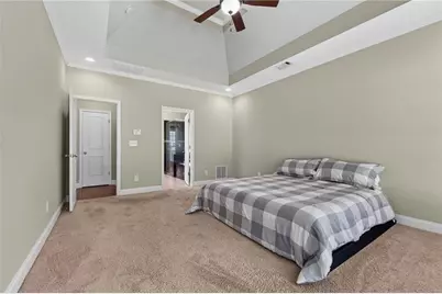112 Fishers Mill Drive, Jackson, GA 30233 - Photo 33