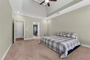 112 Fishers Mill Dr, Jackson, GA 30233 - Photo 33
