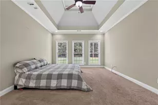112 Fishers Mill Dr, Jackson, GA 30233 - Photo 31