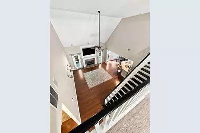 112 Fishers Mill Drive, Jackson, GA 30233 - Photo 11