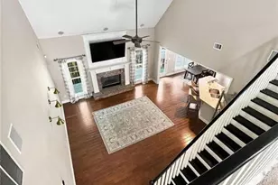 112 Fishers Mill Dr, Jackson, GA 30233 - Photo 11
