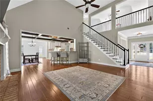 112 Fishers Mill Dr, Jackson, GA 30233 - Photo 15