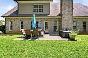 112 Fishers Mill Dr, Jackson, GA 30233 - Photo 53