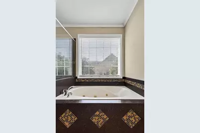 112 Fishers Mill Drive, Jackson, GA 30233 - Photo 35