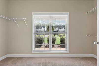 112 Fishers Mill Drive, Jackson, GA 30233 - Photo 37